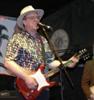 Webb at Skipper's Smokehouse, pic #2
